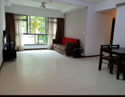 Blk 408B Northshore Residences II (Punggol), HDB 4 Rooms #575847661